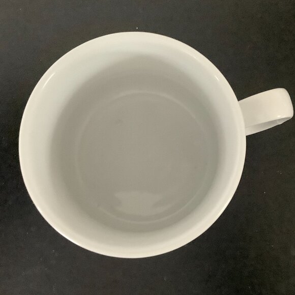 Danish Cup Kobenhavn / Copenhagen - Picture 4 of 8